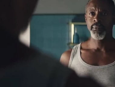 Gillette: Η διαφήμιση που προκάλεσε σάλο (βίντεο)